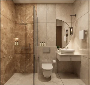 casadel global town kochi apartments flats bhk theory of realty (5)