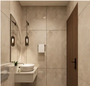 casadel global town kochi apartments flats bhk theory of realty (6)