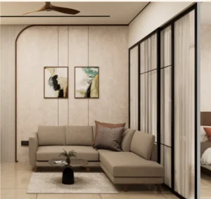 casadel global town kochi apartments flats bhk theory of realty (7)