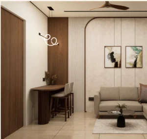 casadel global town kochi apartments flats bhk theory of realty (8)