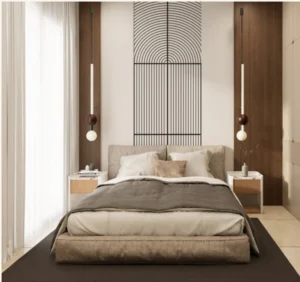 casadel global town kochi apartments flats bhk theory of realty (9)