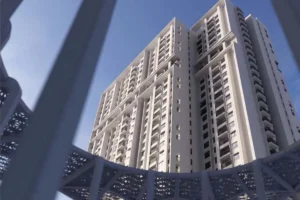 imgi 13 abhee aaria apartment