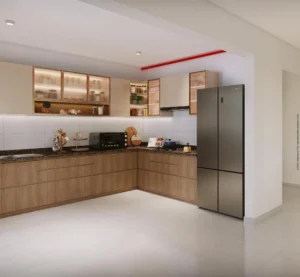mahindra blossom theory of realty offer banglore flats (1)