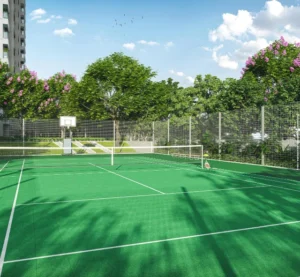 mahindra blossom theory of realty offer banglore flats (10)