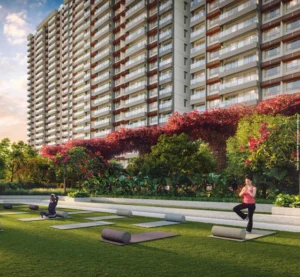 mahindra blossom theory of realty offer banglore flats (11)