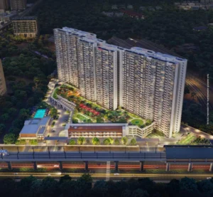 mahindra blossom theory of realty offer banglore flats (12)