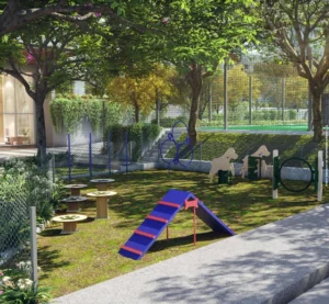mahindra blossom theory of realty offer banglore flats (13)