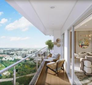 mahindra blossom theory of realty offer banglore flats (2)