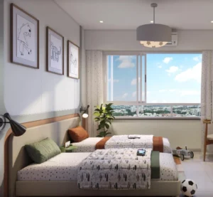 mahindra blossom theory of realty offer banglore flats (3)