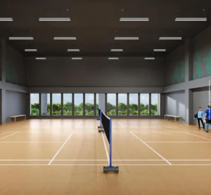 mahindra blossom theory of realty offer banglore flats (5)