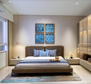mahindra blossom theory of realty offer banglore flats (6)