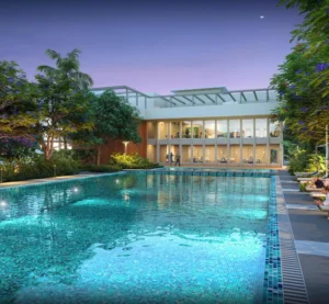 mahindra blossom theory of realty offer banglore flats (7)