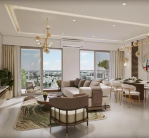 mahindra blossom theory of realty offer banglore flats (8)