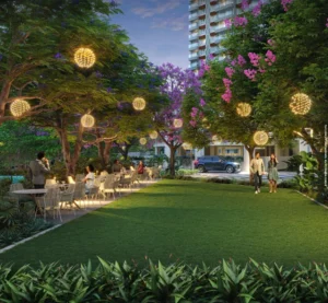 mahindra blossom theory of realty offer banglore flats (9)