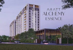 1280x880 566 main elevation aratt alchemy essence hennur 56a35f857c