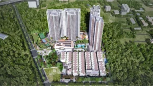 sattva songbird apartments (10)