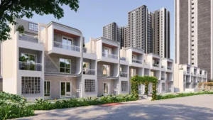 sattva songbird apartments (11)