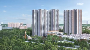 sattva songbird apartments (12)