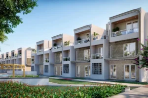 Sattva Songbird, Budigere Main Road, Off Old Madras Road, Bengaluru sattva songbird apartments (13)