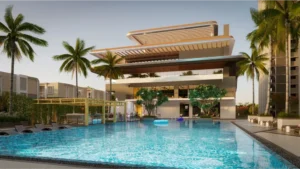 sattva songbird apartments (2)