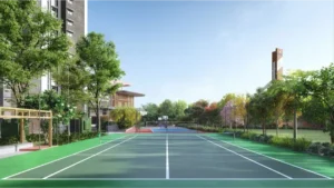 sattva songbird apartments (3)