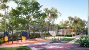 sattva songbird apartments (4)