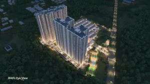 sattva songbird apartments (5)