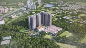 sattva songbird apartments (6)