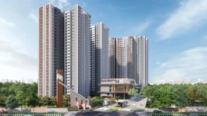sattva songbird apartments (7)