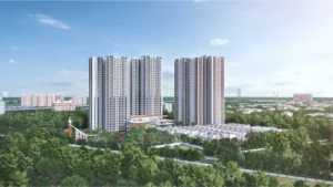 sattva songbird apartments (8)