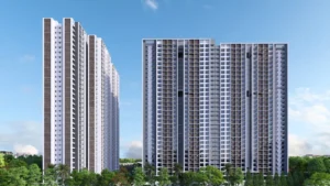 sattva songbird apartments (9)